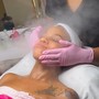 Teen Facial