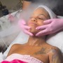 The Beauty Glow Facial