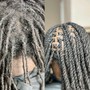 Loc detox