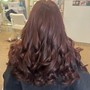 Balayage