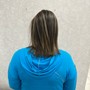 Partial Highlights