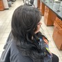 Partial Highlights