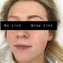 Eye Brow Tint