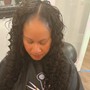 Loc Re-twist