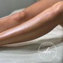 Full Arm Sugaring