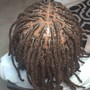 Sister Locs