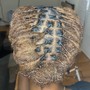 Loc Detox