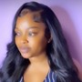 Closure Sew In