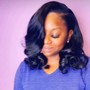 Closure Sew In