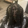 Starter LOC