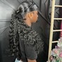 Flexi Rods