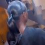 Retwist