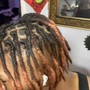 Loc Extensions