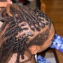 Loc Re-twist