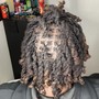 Loc Maintenance