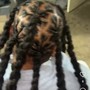 Loc Extensions