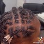 Loc Re-twist