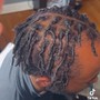 Loc Extensions