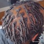 Loc Extensions