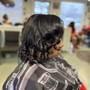 Flexi Rods