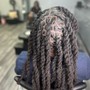 Loc Extensions