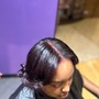 Natural 2Strand Twist