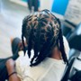 Loc Maintenance