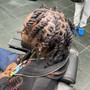 KID’S RETWIST