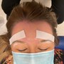 Brow Wax