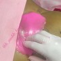 (Pink Friday) FRIDAYS ONLY Brazilian/ Sugaring Wax + Hydrojelly Mask + High Frequency