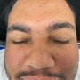 Brow Wax