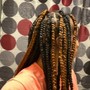 Loc Extensions