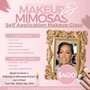 B. Alexis Pro Makeup Course