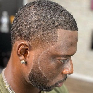 Othebarber