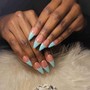 Ombré Set