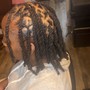 Locs