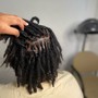 Natural Twists