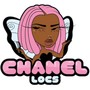 Chanel Locs