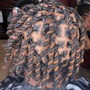 Loc Coils