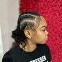 Passion Twist