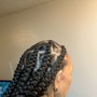 Braids