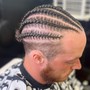 Plats (men style)