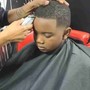 Kids Edge Up