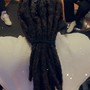 Nubian Twists