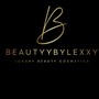 BeautyyByLexxy