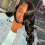 VERSATILE SEW IN cash only