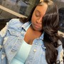 VERSATILE SEW IN cash only