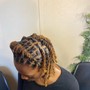 Poetic Justice Braids