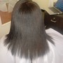 Closure Sew- In