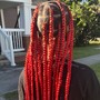 Retwist